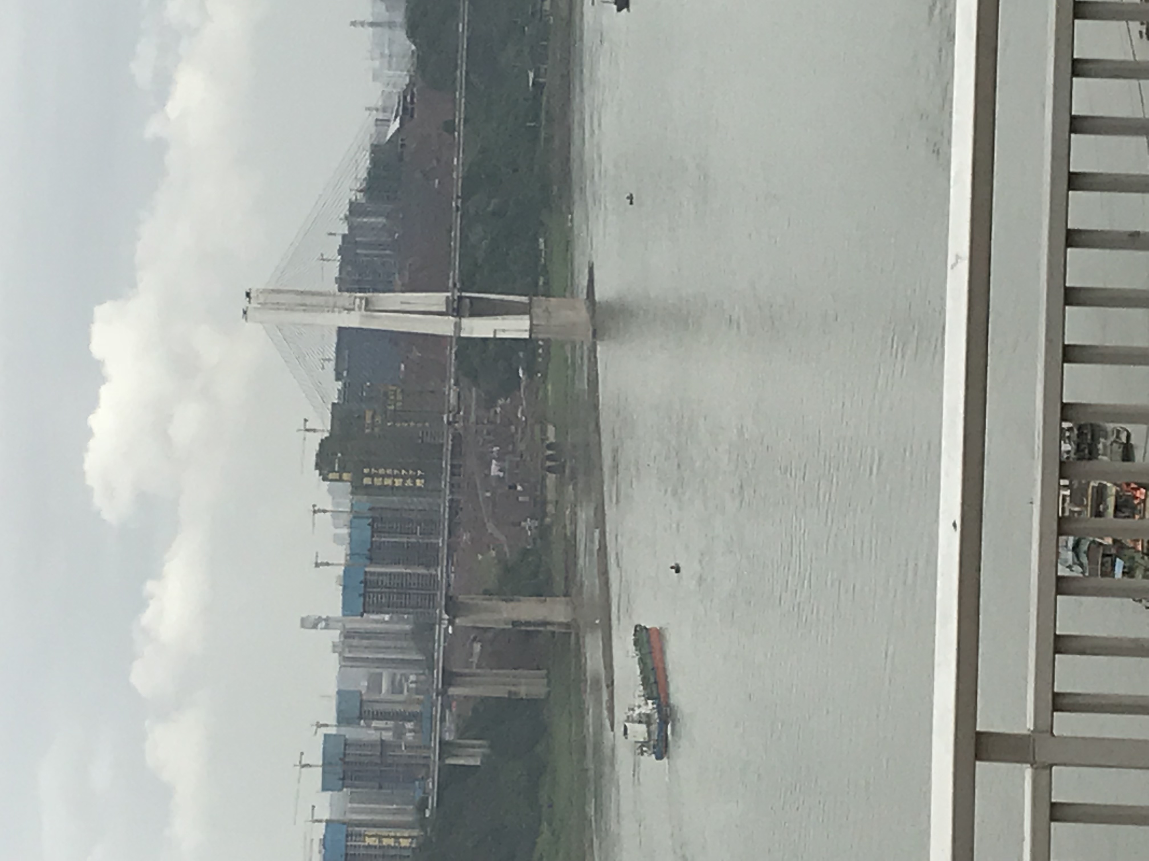 ./2018/03 - Viking China/15 - Chongqing/IMG_6875.JPG